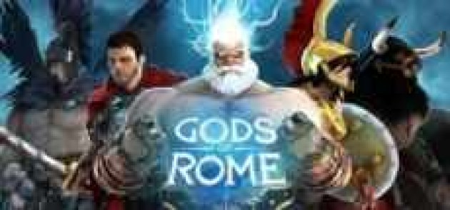 gods of rome logo_300x2001